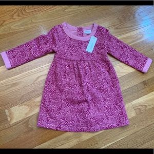 Gymboree dress